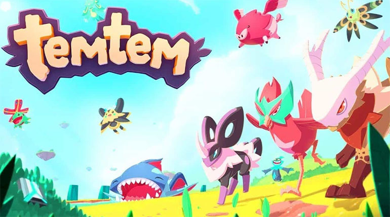 TEmTem