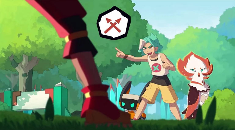 TEmTem